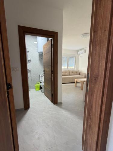 Apartmani DEMIR