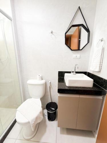 Eco Residence - image 4