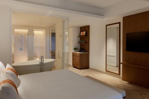 InterContinental Grenada Resort & Spa by IHG in Crochu