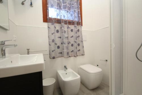 Sporting Residence con piscina