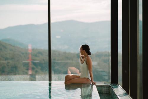 . The Vinea Collection Hotel by Piamonte Hotels