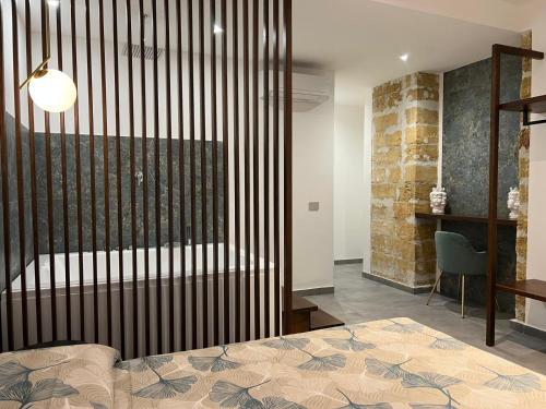 Granatelli36 Private SPA&SUITES