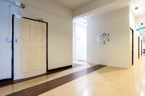 Vista exterior, Hidden Khaosan ฮิดเด้น ตรอกข้าวสาร in Altres