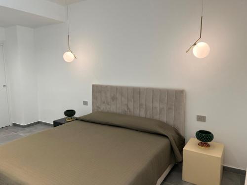 Granatelli36 Private SPA&SUITES - image 4