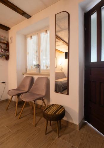 APARTMA BrdonKA in Vipolže