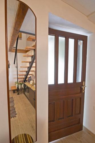 APARTMA BrdonKA in Vipolže