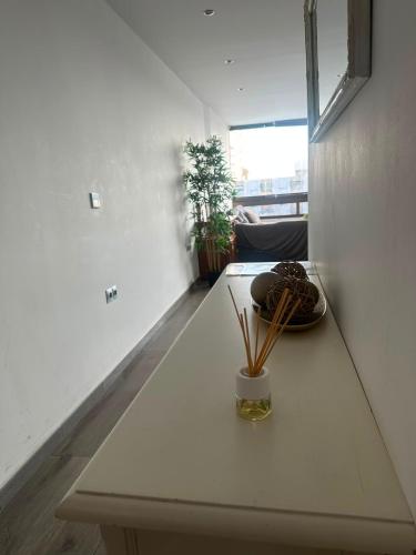 Apartamento para 2 personas