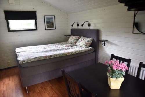 B&B Olsegarden in Tvaaker
