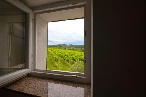 APARTMA BrdonKA in Vipolže