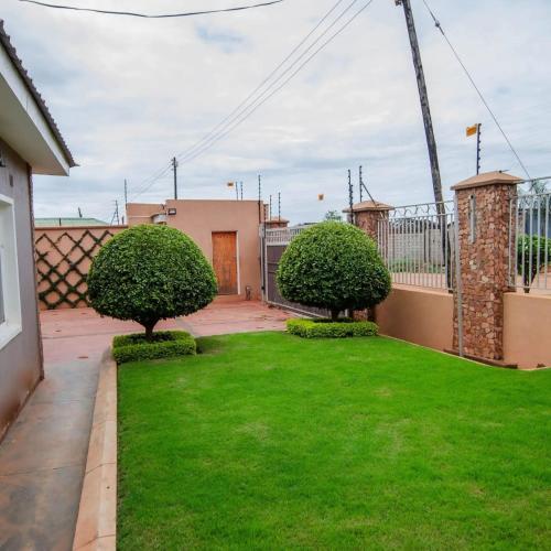 EGH Bliss House - image 2