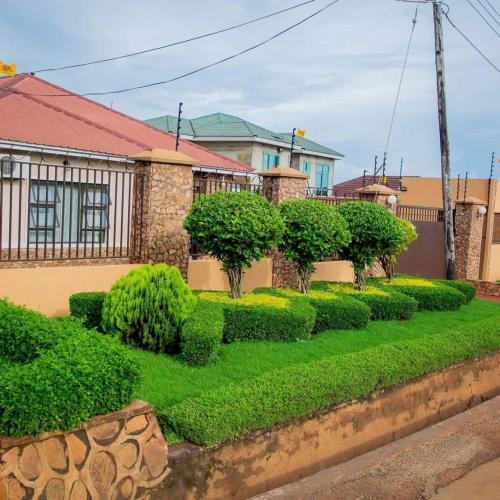 EGH Bliss House - image 4