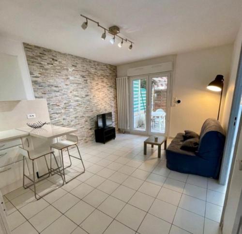 Appartement Montpellier