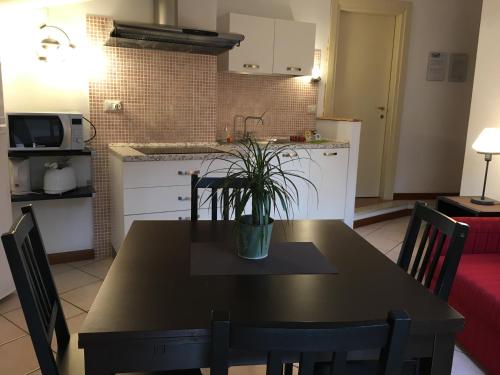 Residence Gloria - image 4