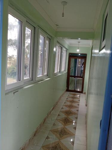Belifemam Investment in Athi River