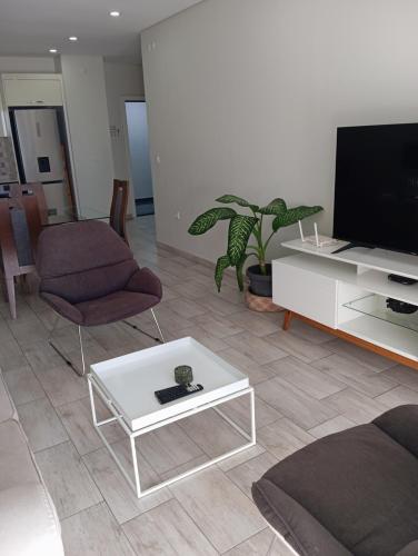 Apartamento T2 - image 4