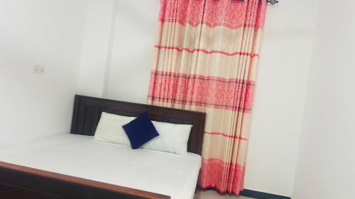 Nilaveli Beach Haven - image 2