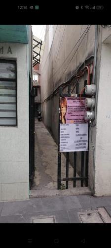 Soluciones inmobiliarias