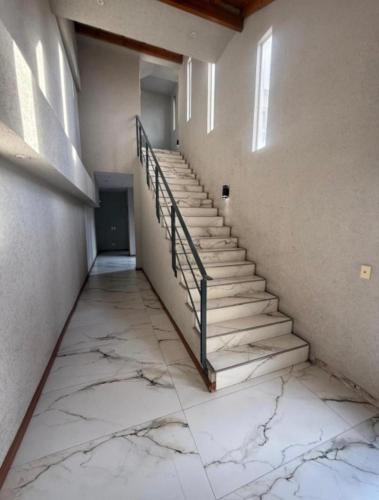 Apartamento Monte Grande Ameghino in Monte Grande (Buenos Aires)
