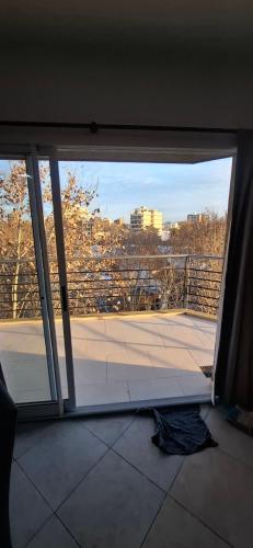Apartamento Monte Grande Ameghino in Monte Grande (Buenos Aires)