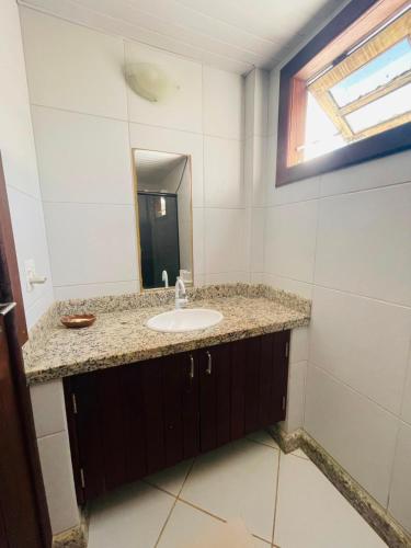 Casa Mar Suites – Jijoca de Jericoacoara, IL