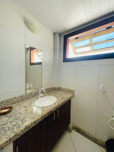 Casa Mar Suites – Jijoca de Jericoacoara, IL