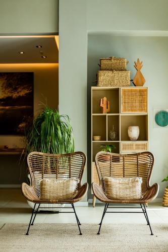 Pousada de Charme Refugio da Villa in 波尔图嘎林海斯