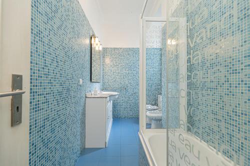 Santa Justa 24 Apartments