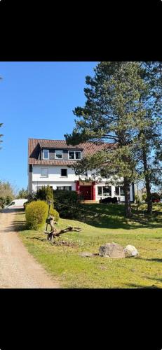 Gasthaus AFINA in Süsel, Deutschland