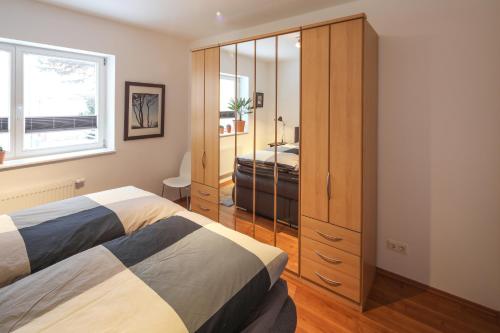 Ferienwohnung Buddestrasse - image 6