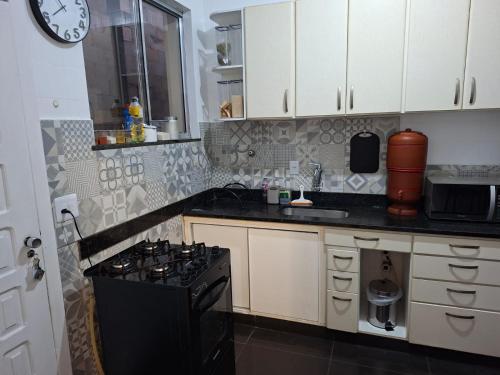 Quarto Suíte garagem sujeita a disiponiblidade - image 3
