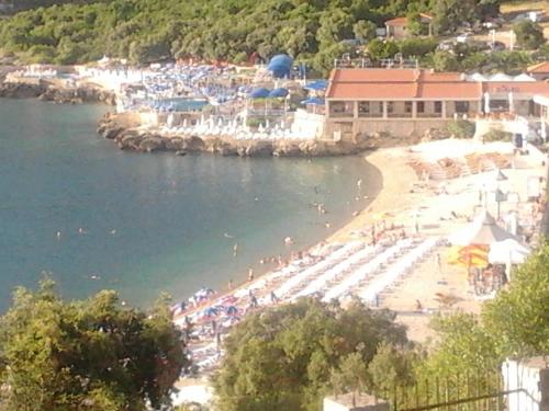 Apartment Carpe Diem 1 - image 3