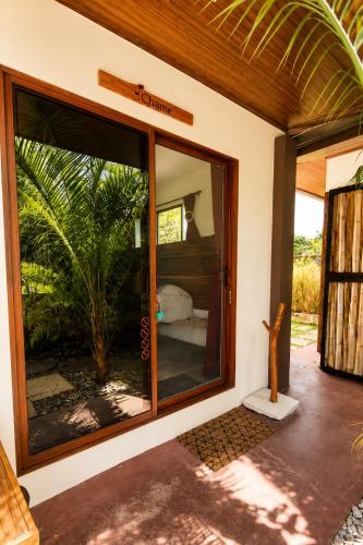 편의 시설/서비스, Casa Swell Coronado, Adults-Only Boutique Hotel, Pool & Beach in 플라야 코로나도