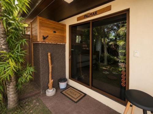 편의 시설/서비스, Casa Swell Coronado, Adults-Only Boutique Hotel, Pool & Beach in 플라야 코로나도