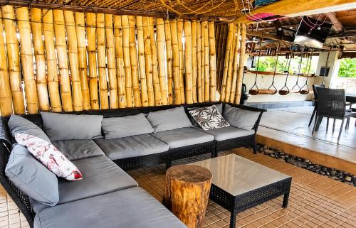 편의 시설/서비스, Casa Swell Coronado, Adults-Only Boutique Hotel, Pool & Beach in 플라야 코로나도