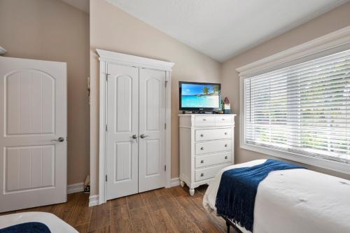 409 - 73rd St Holmes Beach Anna Maria Island home - image 3