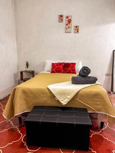 Apto Maison - 5 min Walk to Central Park - image 3
