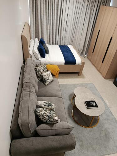 Little Haven Stays-2 in 魯阿卡