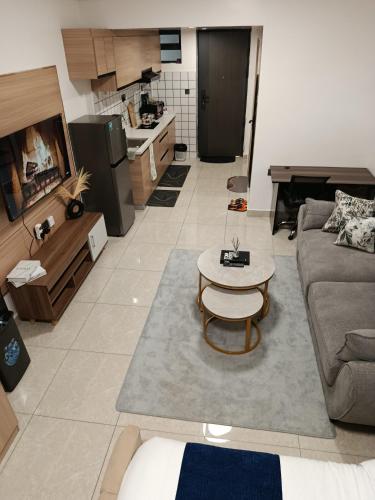 Little Haven Stays-2 in 魯阿卡