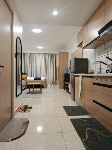 Little Haven Stays-2 in 魯阿卡