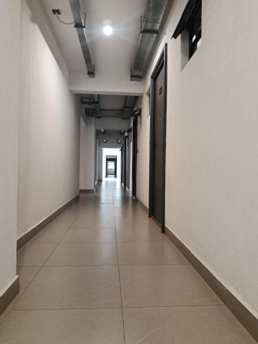 Little Haven Stays-2 in 魯阿卡