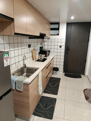 Little Haven Stays-2 in 魯阿卡