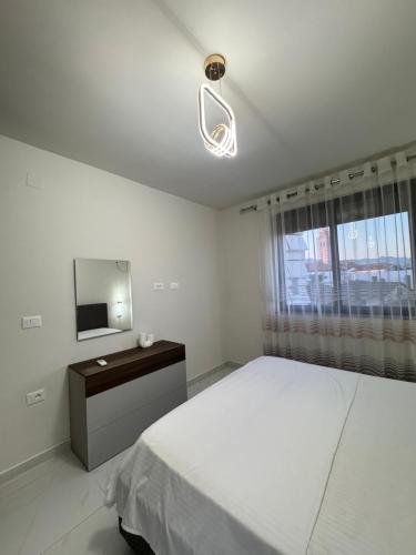 Shkodra Inn Apartment - image 2