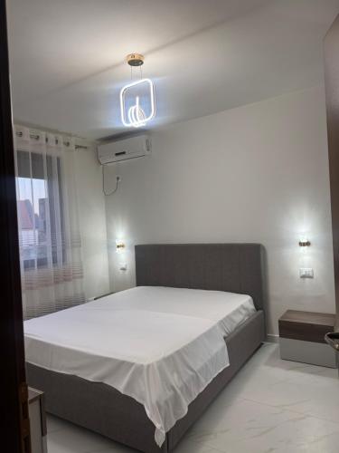Shkodra Inn Apartment - image 5