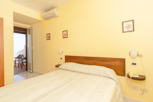 Hotel Ape Regina - image 2