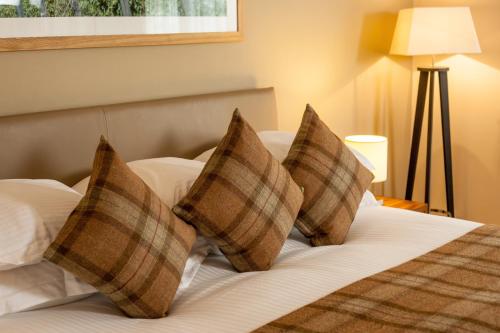ABode Canterbury - image 11
