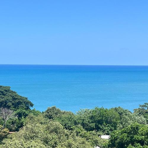 Apartamento Ocean View in Las Uvas