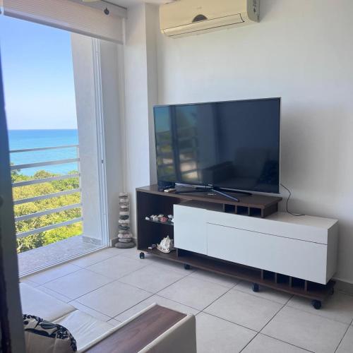 Apartamento Ocean View in Las Uvas