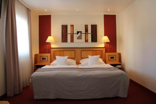 Hotel Riezler Hof - image 12