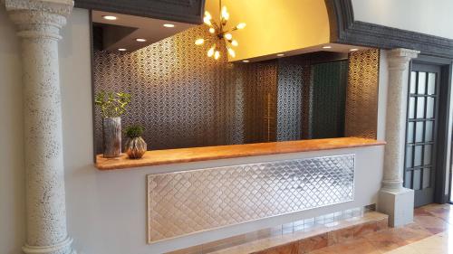 Lexington by Hotel RL Miami Beach in Miami Beach, USA