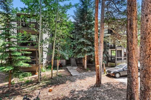 Gold Camp F97 condo - image 3